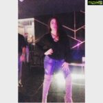 Kiran Rathod Instagram – My Attitude will always be based on How you Treat Me 😛#monday#mood#instagood#happy#loveyourself#livelife