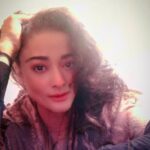 Kiran Rathod Instagram - #winter#jaipur#winterishere#cold#midnightconfessions#❤️