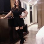 Kiran Rathod Instagram - God is really creative ... I mean .... just look at Me 👀🧚‍♀️😉☺️😋#godscreation#happy#angel#beautiful#happy#girlboss#insta#instagram#instastule#goodvibes#❤️