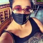 Kiran Rathod Instagram - Beauty in one frame
