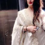 Kiran Rathod Instagram – #diwali#diwalivibes#festive