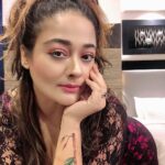 Kiran Rathod Instagram – Level Up #instadaily#instapic#instamood#tattoos