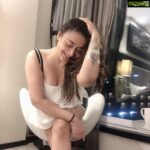 Kiran Rathod Instagram – #goodnight#sweetdreams#sleeptight#😚