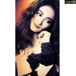 Kiran Rathod Instagram – She remembered who She was and the Game changed 😜#me#profound#find#your#best#selflove#love#bestoftheday#goodvibes#stayfocused#❤️