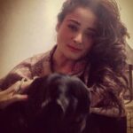 Kiran Rathod Instagram - #winter#jaipur#winterishere#cold#midnightconfessions#❤️