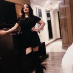 Kiran Rathod Instagram - God is really creative ... I mean .... just look at Me 👀🧚‍♀️😉☺️😋#godscreation#happy#angel#beautiful#happy#girlboss#insta#instagram#instastule#goodvibes#❤️