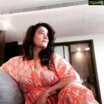 Kiran Rathod Instagram -