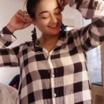 Kiran Rathod Instagram – #moods#instamood#happy#life#❤️