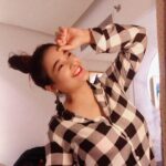 Kiran Rathod Instagram – #moods#instamood#happy#life#❤️