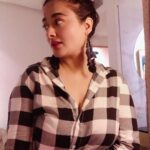 Kiran Rathod Instagram – #moods#instamood#happy#life#❤️