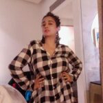 Kiran Rathod Instagram – #moods#instamood#happy#life#❤️