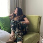 Kiran Rathod Instagram – Namma Orru Chennai 💓💓#Swag#style#instastyle#instagram#instamood#happy#love#chennai#💝 Chennai, India
