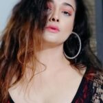 Kiran Rathod Instagram – Don’t settle for Good … Demand Great 😜😋💥💝#wednesday#insta#instagram#instadaily#instagood#instamood#instastyle#fashion#swag#nature#love#peace#happy#look#actor#bollywood#tollywood#cinema#movies#kiki#❤️💝💋