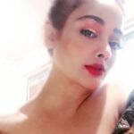 Kiran Rathod Instagram – Festive vibes still on #diwali#festival#love#peace#happiness#beautiful#grace#patakhakudi#light#instamood#instagram#bestoftheday#❤️