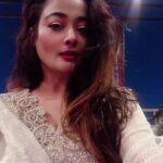 Kiran Rathod Instagram – #diwali#diwalivibes#festive