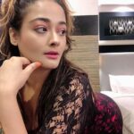 Kiran Rathod Instagram – Level Up #instadaily#instapic#instamood#tattoos