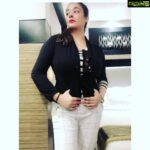 Kiran Rathod Instagram – BACK TO THE BAY #photooftheday#picoftheday#insta#instagood#instastyle#instadaily#instamood#style#styleinspo#lifeisgood#f4f#l4l#follow#love#peace#happy#❤️