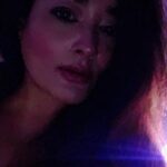 Kiran Rathod Instagram – #thursdayvibes#❤️