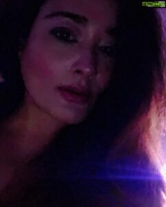 Kiran Rathod Instagram - #thursdayvibes#❤️