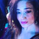 Kiran Rathod Instagram – Thank you all so much much for showing so much of love to me ..overwhelmed completely ❤️❤️❤️#dandianight#navratri2019#festival#celebration#durgashtami#durgashakti#powerhouse#love#loved#blessed#happiestgirl#thankful#❤️