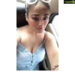 Kiran Rathod Instagram - Love like you do 👓👠👑👜⭐️🎧🎤🎬🎼🎹