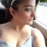 Kiran Rathod Instagram - Love like you do 👓👠👑👜⭐️🎧🎤🎬🎼🎹