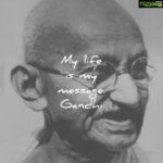 Kiran Rathod Instagram - बंदे में था दम ।। वनदेमातरम ।। #gandhi#gandhijayanti#vandematram#jaihind#bharat#desh#mere#150yearsofgandhi#india#indian#love#peace#pray#satya#💕#💐