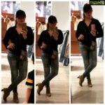 Kiran Rathod Instagram - ❤️💝❤️👄🛍🛍💃