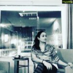 Kiran Rathod Instagram –