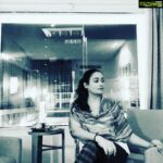 Kiran Rathod Instagram -