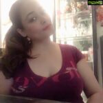 Kiran Rathod Instagram - I was always looking outside myself for strength and confidence but it comes from within. It was there all the time. - Anna Freud #tuesday#tuesdaymotivation#love#blessed#loved#❤️ Dream home