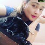 Kiran Rathod Instagram – ❤️❤️❤️ Padharo Mharedesh.in