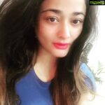 Kiran Rathod Instagram – #mood#sunday#fun#love#