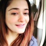 Kiran Rathod Instagram - #sup#saturday#vibes#blessed