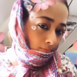 Kiran Rathod Instagram - #timetofly#love#peace#happiness#movies#magic#masti#seeu#loveyou#all#😘