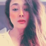 Kiran Rathod Instagram - #goodmorning#face#beautiful#morning#love#hugs#greatday#tuesday#spreadlove#❤️