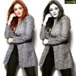 Kiran Rathod Instagram – #dazzling#delightful#devine#delight#happy#blessed#love#peace#happiness#actor#bollyowood#bestoftheday#😘