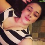 Kiran Rathod Instagram – Looking at you#❤️