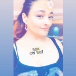 Kiran Rathod Instagram –