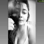Kiran Rathod Instagram – Helloooossss world what’s up 😘😊🌹#happy#happylife#bless#blessings#blessed#love#loved#loveyourself#swag#pet#instapet#instalove#instamood#instagood#