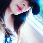 Kiran Rathod Instagram - #babykobasspasandhai#live#happy#love#happiness#crazy#me#time#fantastic#good#goodtime#travel#fly#bollywood#actor#actorlife#maniac#kiki💋💋💋