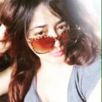 Kiran Rathod Instagram - #just