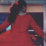 Kiran Rathod Instagram - #janamashtmicelebration#krishnajanmashtami#dance#masti#fun#celebration#celebrate#birth#janam#krishna#love#happiness#peace#mood#kiki💋💋💋