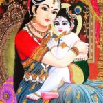 Kiran Rathod Instagram - नंद के आनंद भयों जय कन्हैया लाल की 💕 हाथी घोड़ा पाल की जय कन्हैया लाल की ❤️❤️💕💕🙏🏻🌹#happyjanmashtami#kanhaiya#krishna#krishnakrishna#radhekrishna#happy#birthday#makhan#makhanchor🙏🏻🙏🏻🙏🏻🙏🏻🙏🏻🙏🏻🙏🏻#love#happiness#peace#spread#krishnautsav#dahihandifestival#sakha#mitra#friend#lover#loved#pray#prayers#❤️