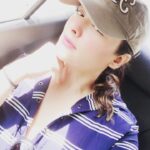 Kiran Rathod Instagram - #timetofly#somewhere#travel#travelgram#travelling#love#loveyourself#life#lifestyle#instalove#instagram#insta#instagood#happy#lifestyle#follow#loke#kiki💋💋💋