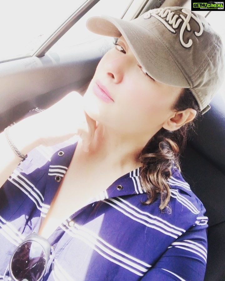 Kiran Rathod Instagram - #timetofly#somewhere#travel#travelgram#travelling#love#loveyourself#life#lifestyle#instalove#instagram#insta#instagood#happy#lifestyle#follow#loke#kiki💋💋💋