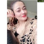Kiran Rathod Instagram – #selflove#selfcare#love#loveyourself#motivaltion#healing#positivevibes#beauty#lifequotes#life#fitness#goals#confidence#peace#empowerment#lawofattraction#growth#kiranrathod#kiranrathore#keirarathore#kiki💋💋💋