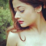 Kiran Rathod Instagram –