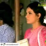Kiran Rathod Instagram - She has turned 90 ..’may she lives 1000 years n years 💝💝 #happy birthday LATA DIDI ❤️❤️here few of her gems from the treasury which I love 💕#latamangeshkar#legend#oldisgold#classic#song#songs