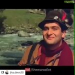 Kiran Rathod Instagram - She has turned 90 ..’may she lives 1000 years n years 💝💝 #happy birthday LATA DIDI ❤️❤️here few of her gems from the treasury which I love 💕#latamangeshkar#legend#oldisgold#classic#song#songs